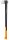 Fiskars X36 hasítófejsze L