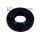 10x22x5 szimering TC fekete