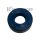 10x22x7 szimering TC