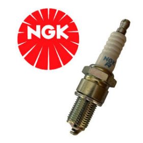 NGK BPR5ES gyertya