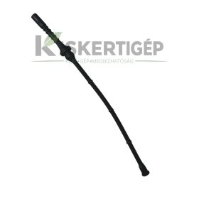 Benzincső Stihl utángyártott
