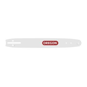 VEZETŐ 45E 3/8 1,3, 1 szegecses Oregon