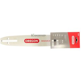 VEZETŐ 45E 3/8 1,3, 3 szegecses Oregon