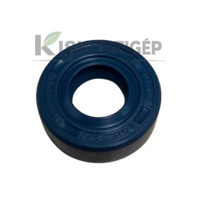 12x19x5 szimring TC