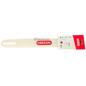 VEZETŐ 52E 3/8 1,1, 1 szegecses Oregon