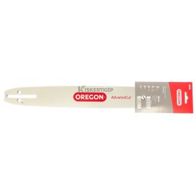 VEZETŐ 64E 3/25 1,5 Oregon
