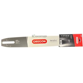 VEZETŐ 60E 3/8 1,6 Oregon