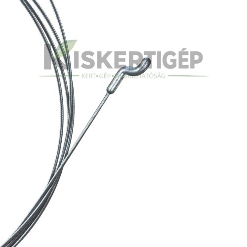 Bowdenszál univerzális "Z" véggel