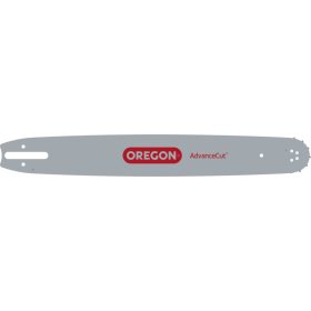 VEZETŐ 66 E 3/8 1,6, 4 szegecses Oregon