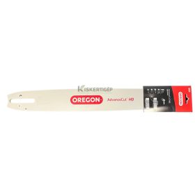 VEZETŐ 66E 3/8 1,6, 5 szegecses Oregon