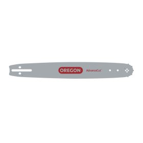VEZETŐ 72E 3/25 1,5, 4 szegecses Oregon