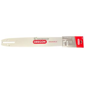 VEZETŐ 68E 3/8 1,5, 4 szegecses Oregon