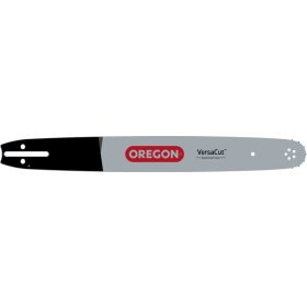 VEZETŐ 68E 3/8 1,5  5 szegecses Oregon