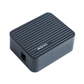   Link modul MOVA ViAX és LiDAX robotfűnyírókhoz (3 év ingyenes előfizetéssel)