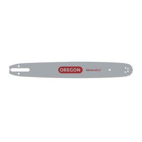 VEZETŐ 72E 3/8 1,6, 4 szegecses Oregon