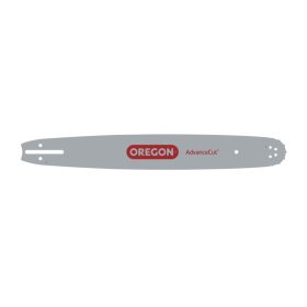 VEZETŐ 72E 3/8 1,5 Oregon