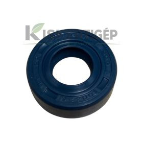 20x52x7 szimering TC