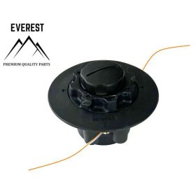 Everest damilfej STIHL FS38 FS45