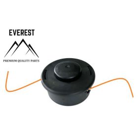 Everest damilfej Stihl Auto-Cut 40-2 12×1.5Z