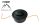Everest damilfej Stihl Auto-Cut 40-2 12×1.5Z