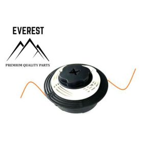 Everest damilfej STIHL FS38 FS45 C6-2