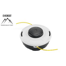   Everest damilfej félautomata Stihl Auto-Cut Auto-Cut 46-2 12×1.5Z