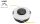 Everest damilfej félautomata Stihl Auto-Cut Auto-Cut 46-2 12×1.5Z