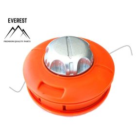 Everest damilfej kínai fűkaszák 10×1,25 pro easy load