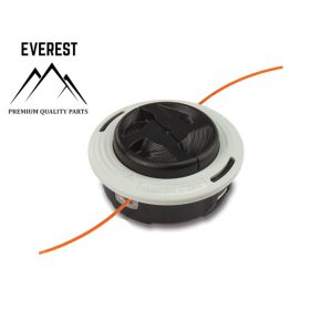 Everest damilfej félautomata Stihl Auto-Cut C26-2 10×1.0Z