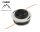 Everest damilfej félautomata Stihl Auto-Cut C26-2 10×1.0Z