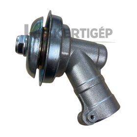 Szöghajtás kínai 25,4mm négyszög