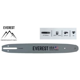 Vezető 52e 3/8 1,3 Everest