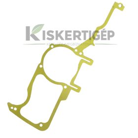 Husqvarna forgattyúház tömítés H-281 /utángyártott/