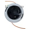 Stihl Autocut C 26-2