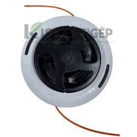 Stihl Autocut C 26-2