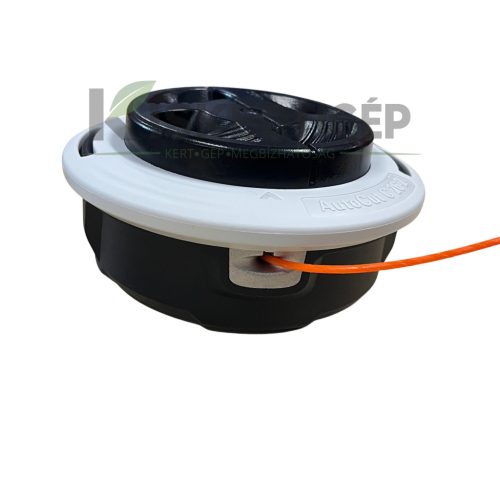 Stihl Autocut C 26-2