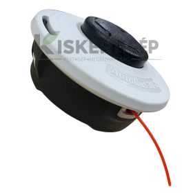 Stihl Autocut 36-2