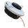 Stihl Autocut 36-2