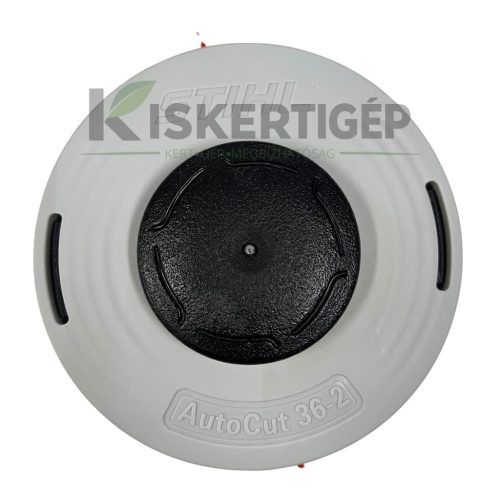 Stihl Autocut 36-2