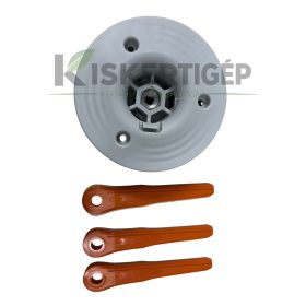 Stihl Polycut 28-2