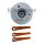 Stihl Polycut 28-2