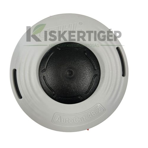 Stihl Autocut 46-2