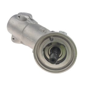 Szöghajtás husqvarna 545RX