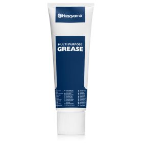 Szöghajtászsír 225G