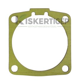  Husqvarna hengertalp tömítés H-395XP /utángyártott/