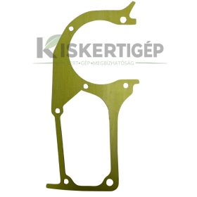 Husqvarna forgattyúház tömítés H-395 /utángyártott/