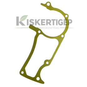 Husqvarna forgattyúhát tömítés H-372XP /utángyártott/