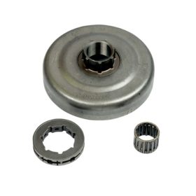 Kuplung dob 3/25"7 