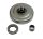 Kuplung dob 3/25"7 