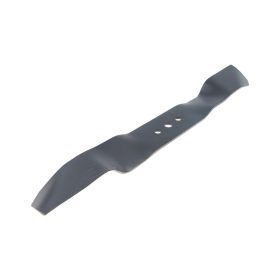 Elülső vágóasztalos mulcsozó kés 39 cm